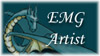 EMG Artist